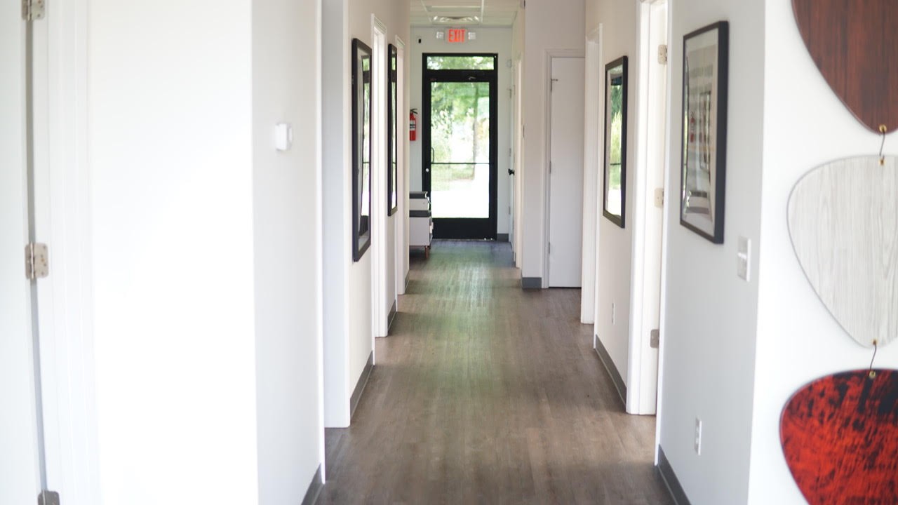 174 Saundersville Road Hendersonville TN 37075