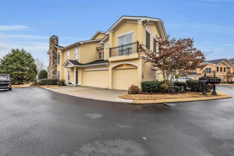 707 Renaissance Court Chattanooga TN 37419