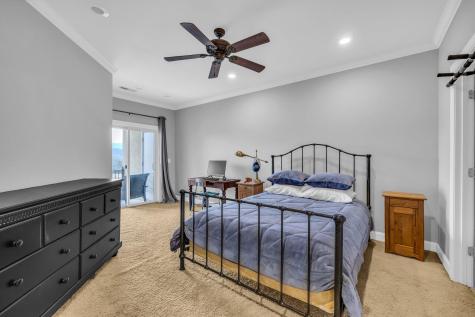 707 Renaissance Court Chattanooga TN 37419