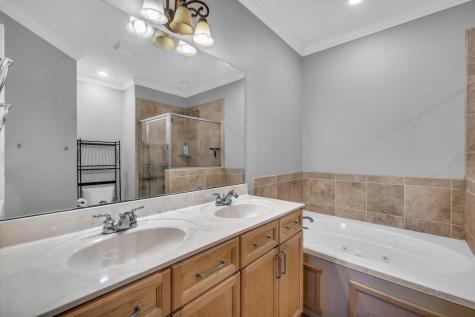 707 Renaissance Court Chattanooga TN 37419
