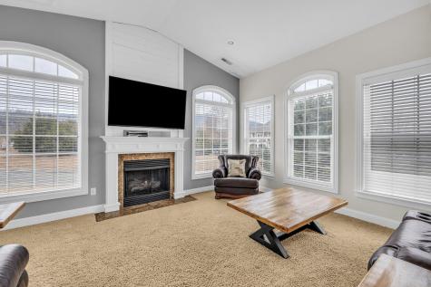 707 Renaissance Court Chattanooga TN 37419
