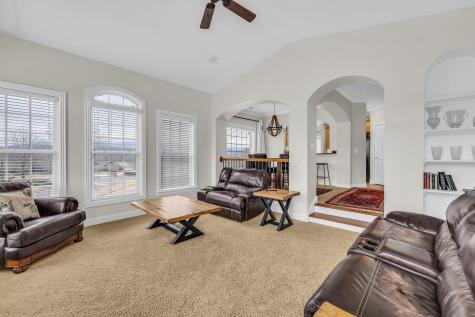 707 Renaissance Court Chattanooga TN 37419