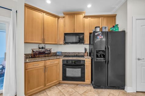 707 Renaissance Court Chattanooga TN 37419