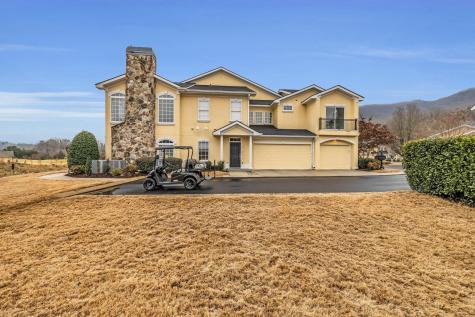 707 Renaissance Court Chattanooga TN 37419