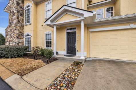 707 Renaissance Court Chattanooga TN 37419