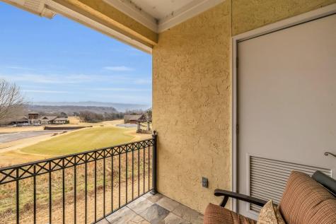 707 Renaissance Court Chattanooga TN 37419