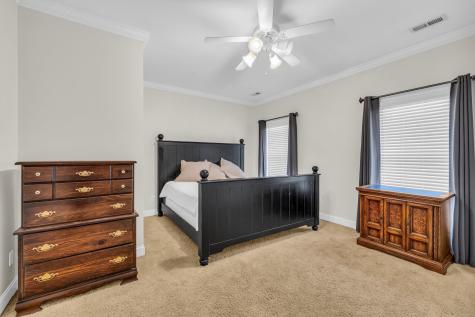 707 Renaissance Court Chattanooga TN 37419
