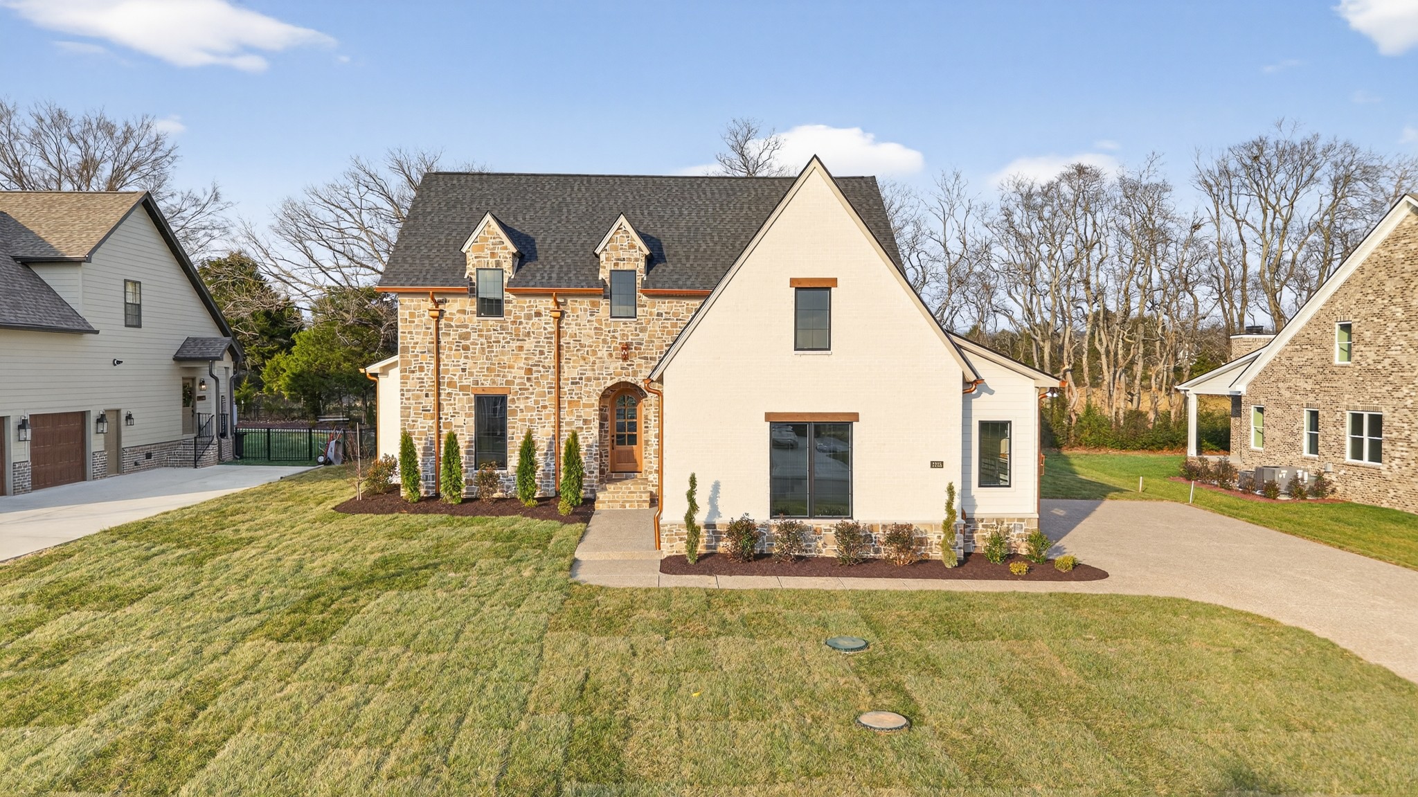 1705 Martha Washington Way #10 Murfreesboro TN 37130
