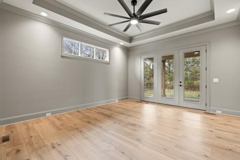 1705 Martha Washington Way #10 Murfreesboro TN 37130