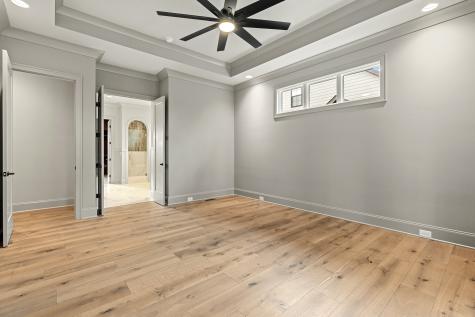1705 Martha Washington Way #10 Murfreesboro TN 37130