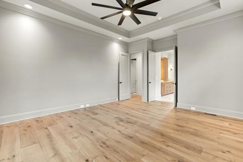 1705 Martha Washington Way #10 Murfreesboro TN 37130