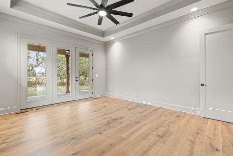 1705 Martha Washington Way #10 Murfreesboro TN 37130