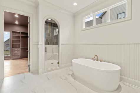 1705 Martha Washington Way #10 Murfreesboro TN 37130