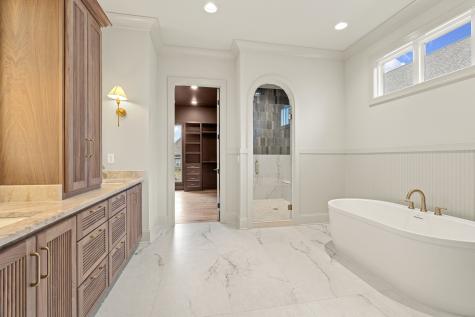 1705 Martha Washington Way #10 Murfreesboro TN 37130