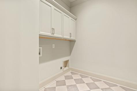 1705 Martha Washington Way #10 Murfreesboro TN 37130
