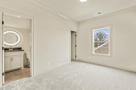 1705 Martha Washington Way #10 Murfreesboro TN 37130