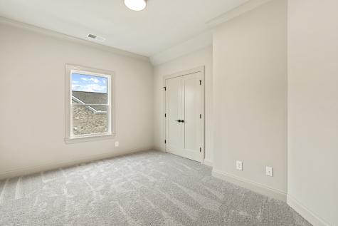 1705 Martha Washington Way #10 Murfreesboro TN 37130