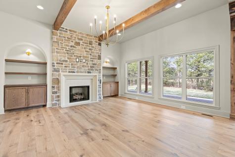 1705 Martha Washington Way #10 Murfreesboro TN 37130
