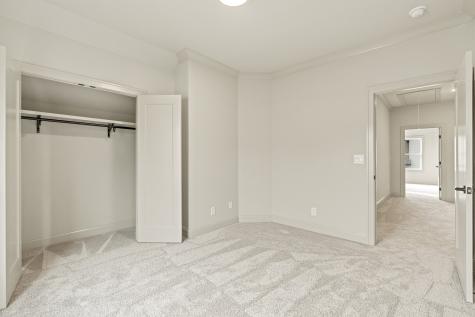 1705 Martha Washington Way #10 Murfreesboro TN 37130