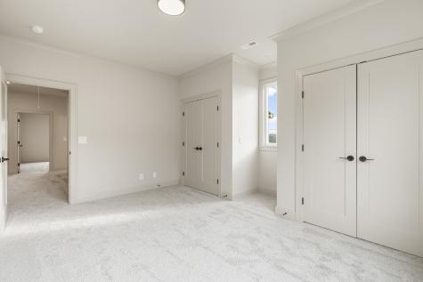1705 Martha Washington Way #10 Murfreesboro TN 37130