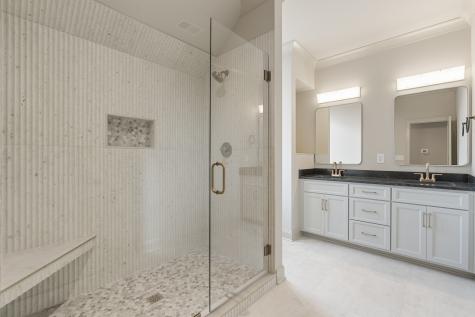 1705 Martha Washington Way #10 Murfreesboro TN 37130