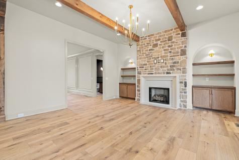 1705 Martha Washington Way #10 Murfreesboro TN 37130