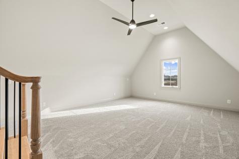 1705 Martha Washington Way #10 Murfreesboro TN 37130