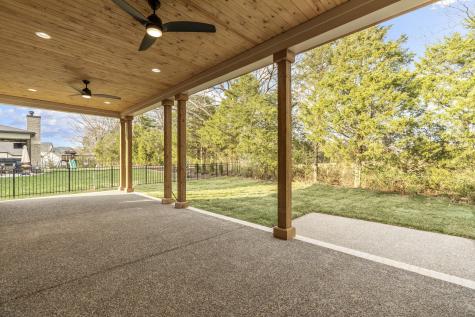 1705 Martha Washington Way #10 Murfreesboro TN 37130