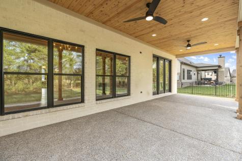 1705 Martha Washington Way #10 Murfreesboro TN 37130