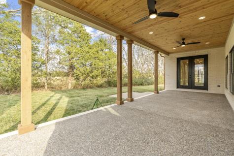 1705 Martha Washington Way #10 Murfreesboro TN 37130