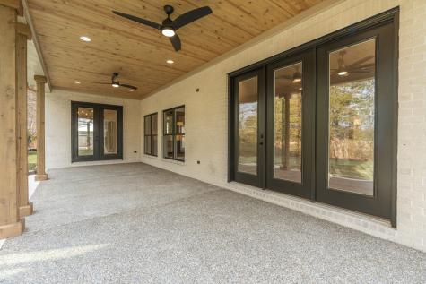 1705 Martha Washington Way #10 Murfreesboro TN 37130
