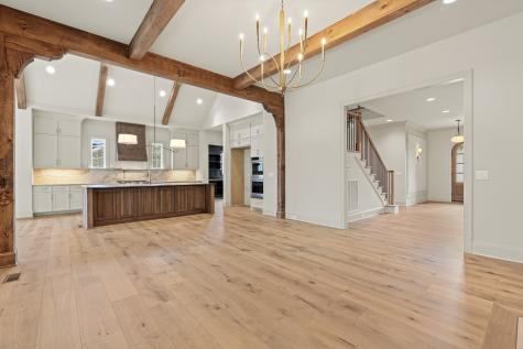 1705 Martha Washington Way #10 Murfreesboro TN 37130