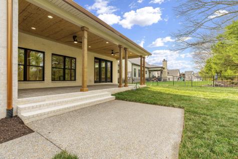 1705 Martha Washington Way #10 Murfreesboro TN 37130