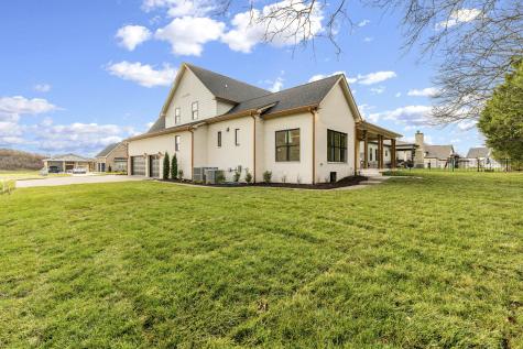 1705 Martha Washington Way #10 Murfreesboro TN 37130