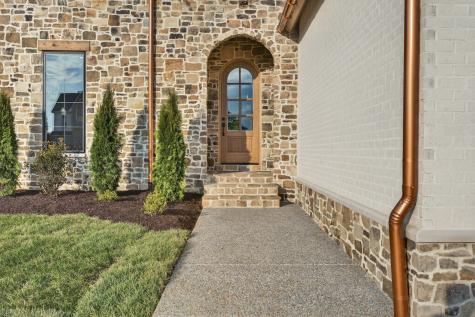1705 Martha Washington Way #10 Murfreesboro TN 37130