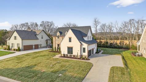 1705 Martha Washington Way #10 Murfreesboro TN 37130