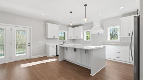 6181 Dyer Road Goodlettsville TN 37072