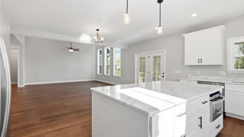 6181 Dyer Road Goodlettsville TN 37072