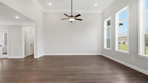 6181 Dyer Road Goodlettsville TN 37072