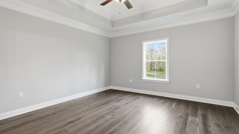 6181 Dyer Road Goodlettsville TN 37072