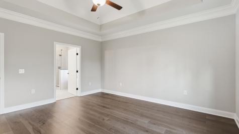 6181 Dyer Road Goodlettsville TN 37072