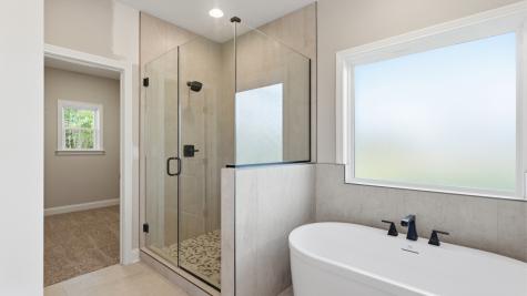 6181 Dyer Road Goodlettsville TN 37072