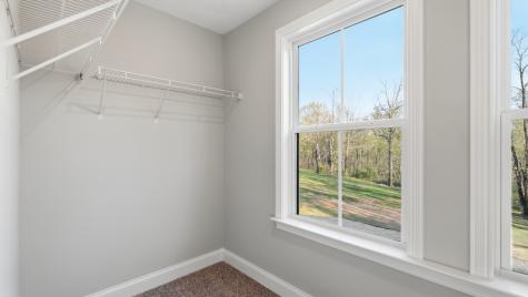 6181 Dyer Road Goodlettsville TN 37072