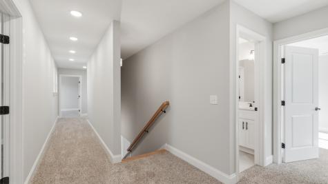 6181 Dyer Road Goodlettsville TN 37072