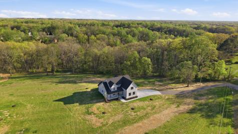 6181 Dyer Road Goodlettsville TN 37072
