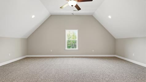 6181 Dyer Road Goodlettsville TN 37072
