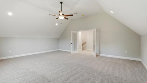 6181 Dyer Road Goodlettsville TN 37072