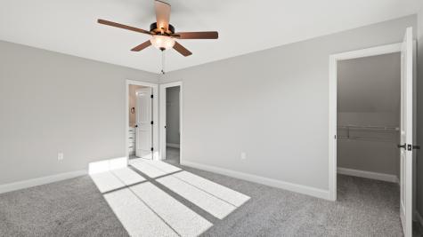 6181 Dyer Road Goodlettsville TN 37072
