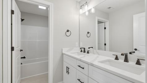 6181 Dyer Road Goodlettsville TN 37072