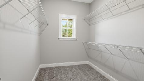 6181 Dyer Road Goodlettsville TN 37072